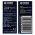 Haichang Run Eye Drops 5ml Invisible Myopia SHE Drops Eye Drops Beautiful Eyes Moisturising Potion yy - Thuốc nhỏ mắt eyemiru 40 Thuốc nhỏ mắt