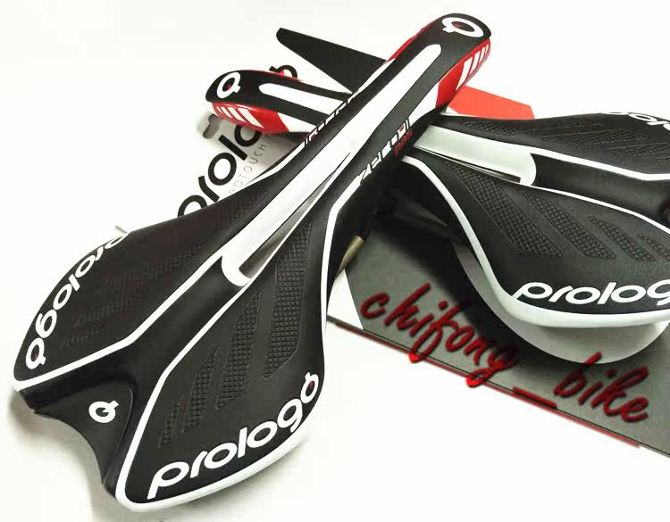 Selle de vélo Mountain Bike PROLOGO - Ref 2344419 Image 11