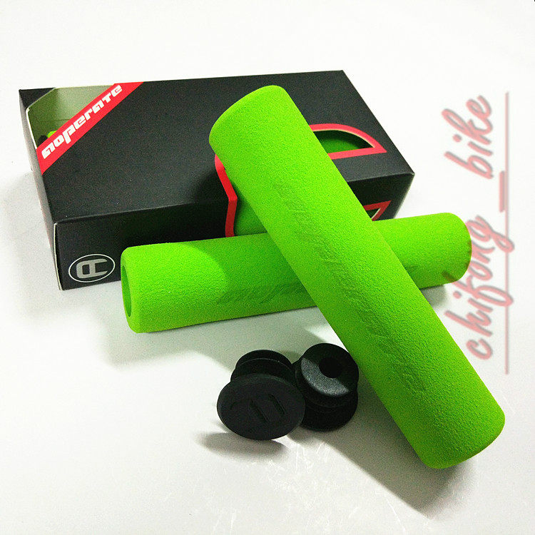 Poignées de vélo OPERATE - Ref 2344626 Image 10