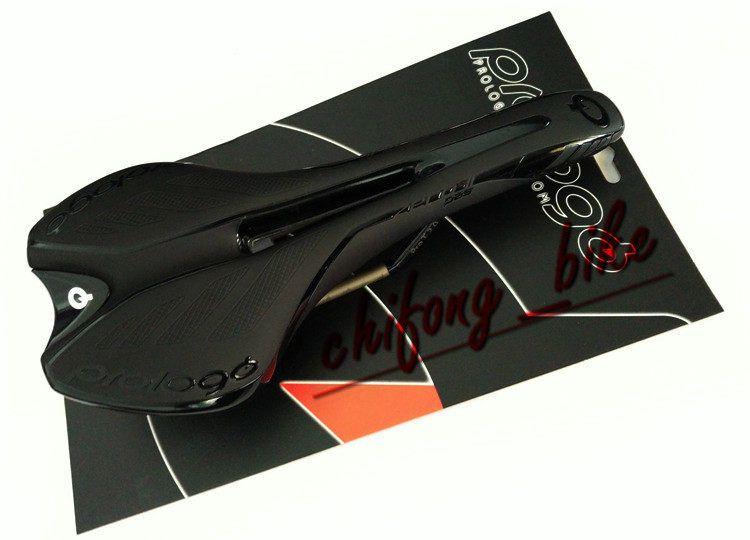 Selle de vélo Mountain Bike PROLOGO - Ref 2344419 Image 9