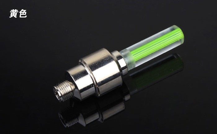 Eclairage pour vélo - Hot Wheels Lumières - Ref 2403728 Image 19