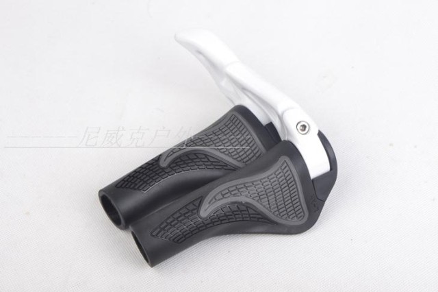 Poignées de vélo - Ref 2356085 Image 5