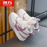 Warrior, высокая детская спортивная обувь, повседневная обувь, подходит для подростков