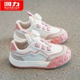 Warrior, детская спортивная обувь, кроссовки