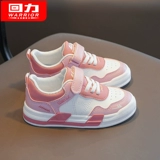 Warrior, детская спортивная обувь, кроссовки для мальчиков, белая обувь для отдыха