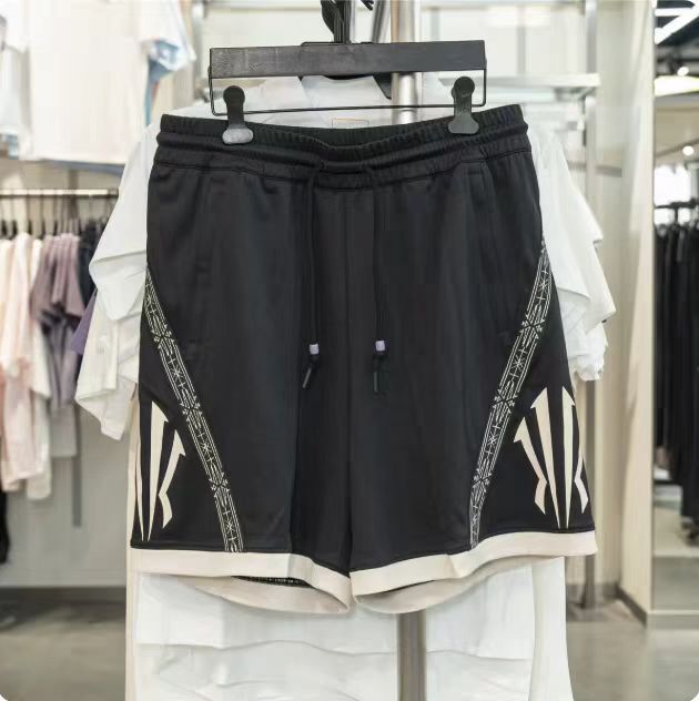 Anta Irving Basketball Game Shorts Sports Style Basketball Shorts 172631309 Anta Irving Basketball Game Shorts Sports Style Basketball Shorts 172631309
