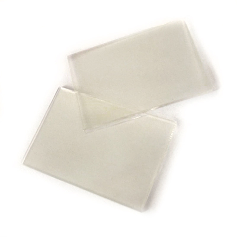 Splitter 30 70 45 degree transmissive 30 reverse 70 splitter optical splitter glass various sizes