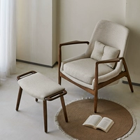 Ореховый цвет.