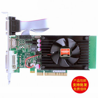 Server gt730dvi graphics card