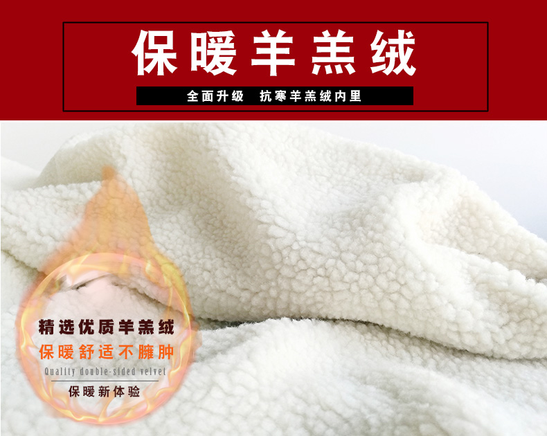 Sweatshirt femme en Coton - Ref 3216885 Image 5