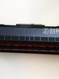 Applicable to Xerox M118W P115W M115B M115F P118W Fusing Unit Heater