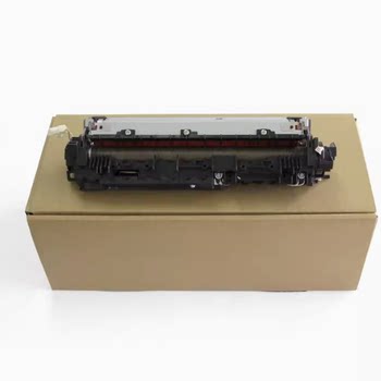 Suitable for Lenovo M7205 2200 7250 Brother 2140 7030 7340 7450 Fuser Unit Components