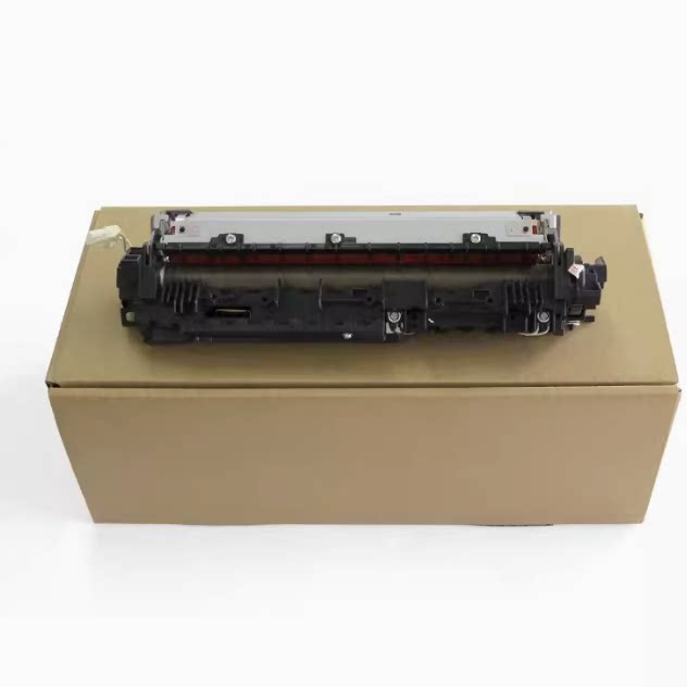 Suitable for Lenovo M7205 2200 7250 Brother 2140 7030 7340 7450 Fuser Unit Components