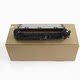 Suitable for Lenovo M7205 2200 7250 Brother 2140 7030 7340 7450 Fuser Unit Components
