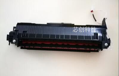 Applicable to Lenovo M7216 2051 7256 7206 1851 2081 2206 Fuser Heating Assembly
