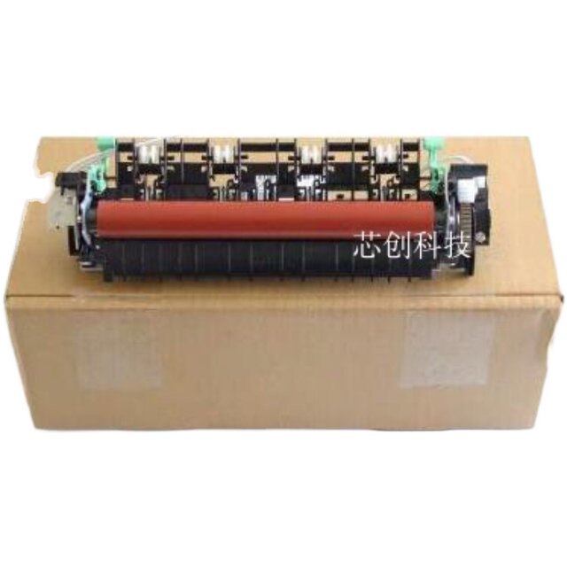 Suitable for Konica Minolta Bizhub 3000Mf Keme 3080Mf Heated Fuser Fixing Components