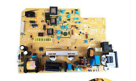 Applicable HP HP 136A 135W 103 107 108 137 138 P W Power Panel for mobile phone battery