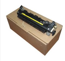 Apply HP 1020 1005 Canon 2900 3000 fixing component fuser heating components