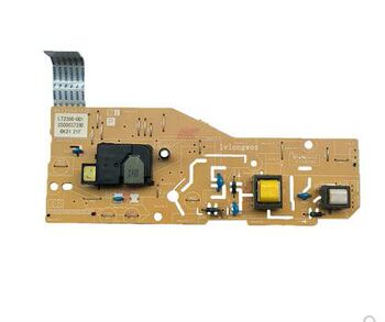 Suitable for Lenovo M7216 2051 7256Whf 7206 1851 2081 2206 High Voltage Board Power Supply Board