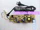 Suitable for Lenovo Lj 2400Pro 2605D 2655Dn 2405D 2455Dn Power Board Power Supply Board