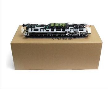 Applicable to Hp 1213 1106 M1136 1216 1108 1102 Heater and Fuser Assembly