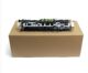 Applicable to Hp 1213 1106 M1136 1216 1108 1102 Heater and Fuser Assembly
