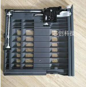 Suitable for Brother 7180Dn 7480D 7880Dn 2700D Dw 2260D 2560Dn Double-Sided Device