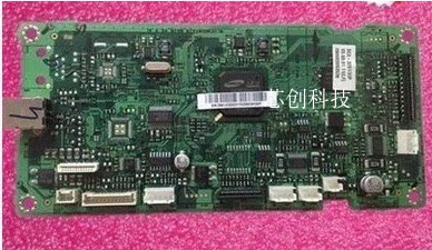 Suitable for Samsung 3201 3200 3205 3206 3208 W Lenovo M7105 Interface Board Motherboard