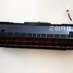 Applicable to Xerox M118W P115W M115B M115F P118W Fusing Unit Heater