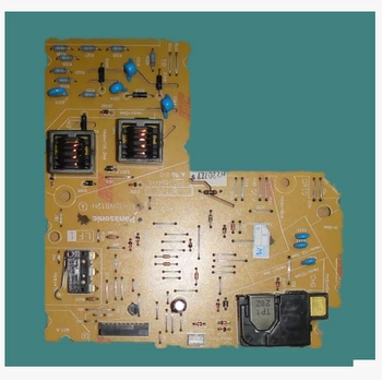 Suitable for Lenovo M7400 7600D 7450F 7650Df Dnf 2400 2600D Dc Board High Voltage Board