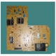 Suitable for Lenovo M7400 7600D 7450F 7650Df Dnf 2400 2600D Dc Board High Voltage Board