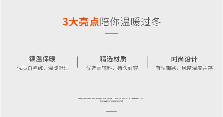 Blouson homme - Ref 3122570 Image 7