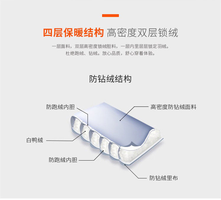 Blouson homme - Ref 3122570 Image 10