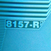 8157-RCY55B original coil LCD driver IC COF TAB new spot straight hair delivery every day