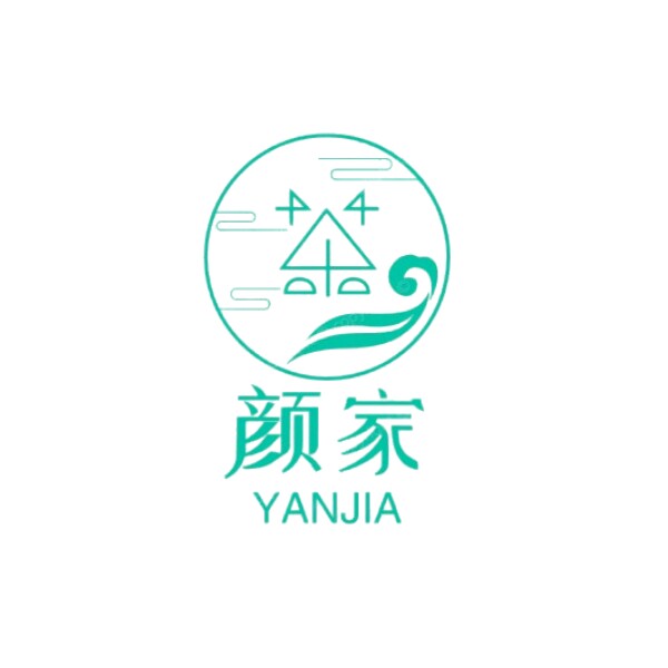 颜家礼品甄选