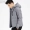 2019 thu đông mới áo khoác cotton nam ngắn phần phiên bản Hàn Quốc của xu hướng cá tính đẹp trai trẻ trung phù hợp với áo khoác cotton nam - Trang phục Couple áo phao béo nam nữ