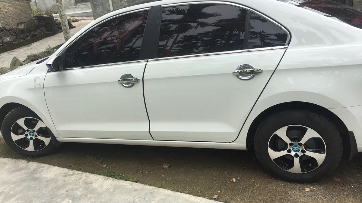 14 inch 15 inch sửa đổi Volkswagen POLO Jetta Polo mới Jetta Bora LaVida Tomahawk Santana bánh xe ban đầu 	mâm ô tô 16