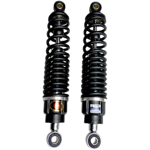 Амортизирующий электромобиль, гидравлический модифицированный амортизатор, амортизация