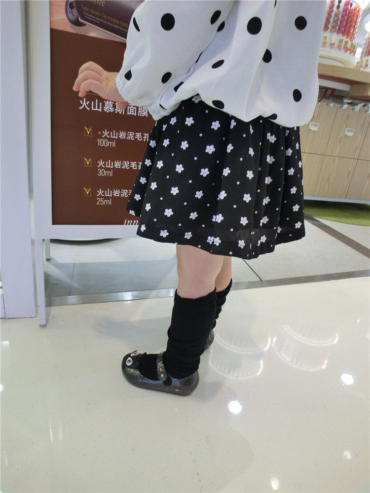 Jupe fillette MINI - Ref 2052998 Image 33