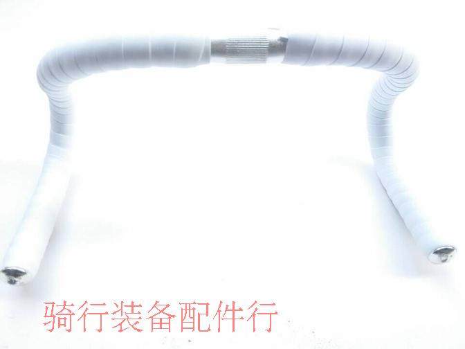 Guidon de vélo - Ref 2335930 Image 14