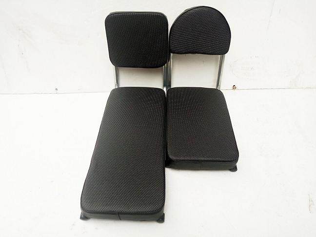 Selle de vélo - Ref 2349739 Image 6