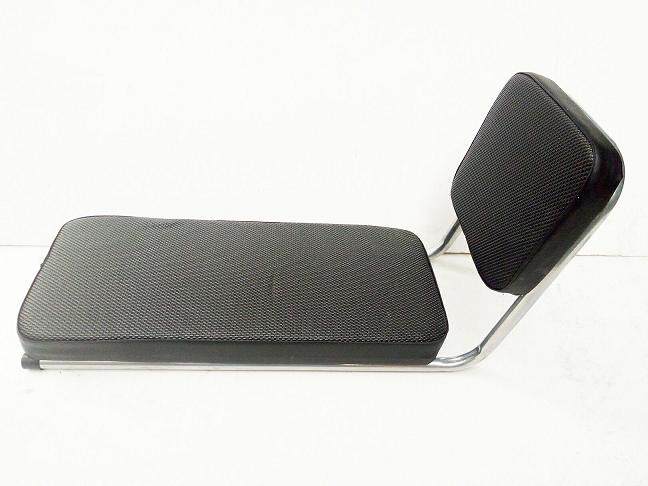 Selle de vélo - Ref 2349739 Image 9