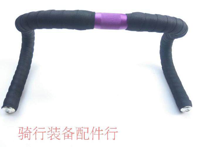 Guidon de vélo - Ref 2335930 Image 10