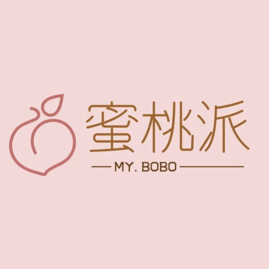 蜜桃派Bobo