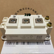 Original SKM400GB066D SKM400GB063D SKM400GB12T4 SKM200GB066D