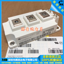 Original 2A200HB12C2F 2A400HB12C2F 2A200HB17C2L 2A300HB17C2L