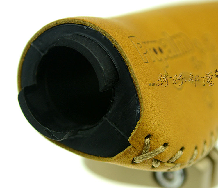 Poignées de vélo - Ref 2352705 Image 23