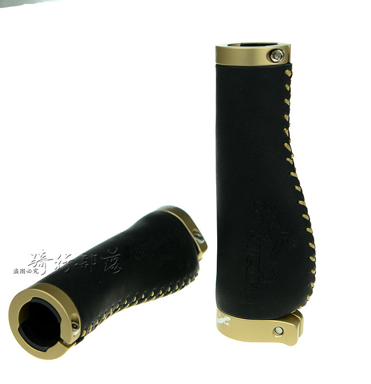 Poignées de vélo - Ref 2352705 Image 10