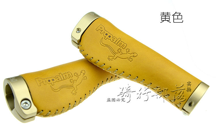 Poignées de vélo - Ref 2352705 Image 20