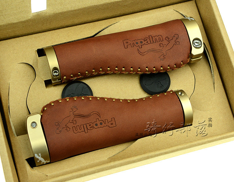 Poignées de vélo - Ref 2352705 Image 11